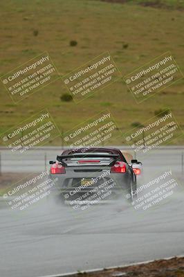 media/Mar-30-2024-Touge2Track (Sat) [[c598fcb340]]/Red Group/Session 1 (Turn 14)/